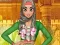 Hra Jasmines New Hijab