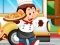 Hra Pizza Truck