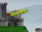Hra Sandcastle - Ancient Invasion