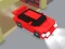 Hra Cube City Racing