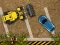 Hra Heavy Duty Parking