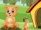 Hra Bear Home