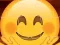 Hra Emoji Puzzle Challenge