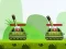 Hra Clash Of Armour