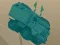 Hra Offroad Trucks