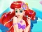Hra Underwater Odyssey Of The Little Mermaid