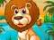 Hra Happy Kids Puzzle
