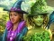 Hra The Witch Sisters