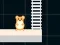 Hra Hamster Grid Time