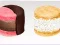 Hra Cooking Macaron Ice Cream Sandwiches