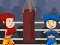 Hra Boxing Punching Fun
