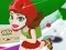 Hra Girl on Skates Pizza Blaze