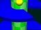 Hra Six Helix