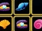 Hra Seashells Sudoku