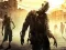 Hra Stupid Zombies Hunt