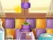 Hra Bottlecap Challenge