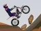Hra Moto Trial Fest 2 - Desert Pack