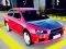 Hra Hitcity Car Parking