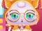 Hra Cute Pet Care