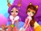 Hra Enchanting Animal Spirits