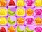 Hra Jelly Match 3