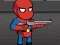 Hra Pistol Hero V