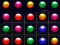 Hra Bubble Fitter
