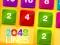 Hra 2048 Lines