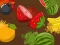 Hra Cut Fruit