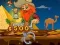 Hra Treasure Hunter Jack