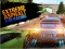 Hra Extreme Asphalt Car Racing