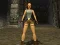 Hra Lara Croft Tomb Raider