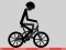 Hra Wheelie Bike