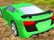 Hra Off Track Jungle Car Race