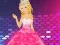 Hra Fashion Contest 2