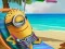 Hra Mini Summer Vacation