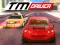Hra TM Driver