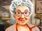 Hra Vintage Housekeeping