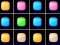 Hra Blocky Unleashed
