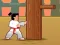 Hra Karate Kido