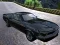 Hra Burnout Drift 2: Hilltop