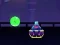 Hra Blast Away Ball Drop