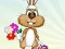 Hra Easter Memory