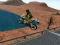Hra Highway Traffic Bike Stunts