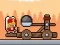 Hra Catapult of Janissary