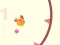 Hra Spiky Fish 3