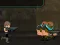 Hra Undeath or Dying