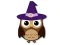 Hra Halloween Memory Challenge