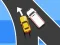Hra Traffic Go