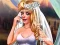 Hra Sleepy Princess Ruined Wedding
